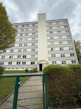 Foto - Eigentumswohnung - 310.000,00&nbsp;EUR Kaufpreis, ca.&nbsp; 67,00&nbsp;m&sup2;