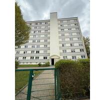 Eigentumswohnung - 310.000,00&nbsp;EUR Kaufpreis, ca.&nbsp; 67,00&nbsp;m&sup2; in Neu-Ulm (PLZ: 89231) Ludwigsfeld