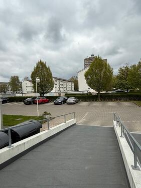 Foto - 3 Zimmer Etagenwohnung zum Kaufen in Neu-Ulm