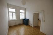 Foto - 2 Zimmer Etagenwohnung zur Miete in Clausthal-Zellerfeld