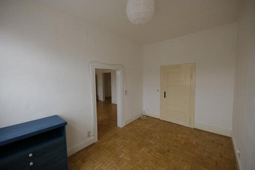 Foto - 2 Zimmer Etagenwohnung in Clausthal-Zellerfeld