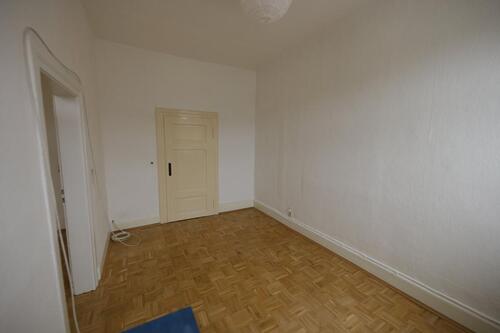 Foto - Etagenwohnung in Clausthal-Zellerfeld zur Miete