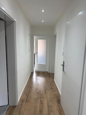 Foto - 1 Zimmer Erdgeschoßwohnung zur Miete in Manching