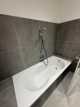 Foto - Erdgeschoßwohnung in Manching zur Miete