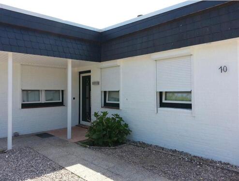 Foto - 3 Zimmer Bungalow zur Miete in Scharbeutz