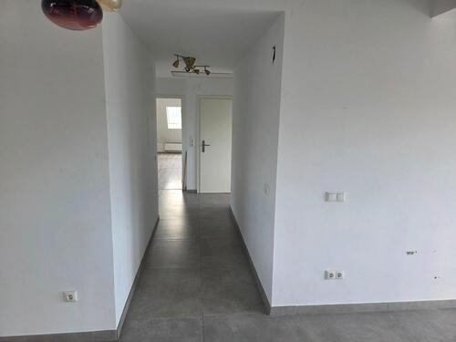 Foto - 3.5 Zimmer Dachgeschoßwohnung in Oberhausen