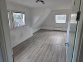 Foto - Dachgeschoßwohnung in Oberhausen zur Miete