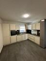 Foto - 3-Zimmer-Wohnung - 900,00&nbsp;EUR Kaltmiete, ca.&nbsp; 85,00&nbsp;m&sup2;