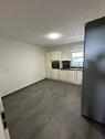 Foto - 3 Zimmer Erdgeschoßwohnung zur Miete in Nidda