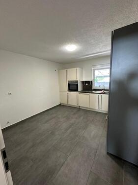 Foto - 3 Zimmer Erdgeschoßwohnung zur Miete in Nidda