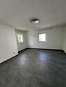 Foto - 3 Zimmer Erdgeschoßwohnung in Nidda