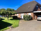 Foto - Modernisiertes Familienhaus in Elbnähe–ruhiges Wohnen in Brokdorf