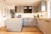 Foto - 6 Zimmer Einfamilienhaus in Brokdorf