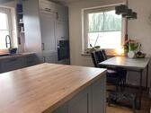 Foto - Einfamilienhaus in Brokdorf zum Kaufen