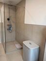 Foto - 3.5 Zimmer Etagenwohnung zum Kaufen in Heddesheim