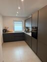 Foto - 3.5 Zimmer Etagenwohnung in Heddesheim