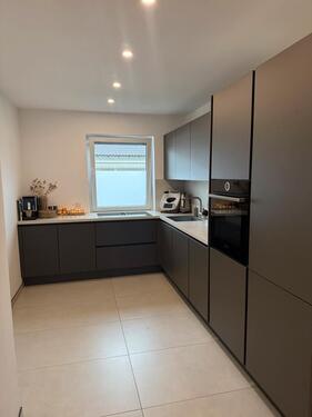 Foto - 3.5 Zimmer Etagenwohnung in Heddesheim