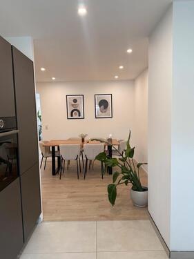 Foto - Etagenwohnung in Heddesheim zum Kaufen