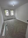 Foto - Kernsaniertes, Neues WG Zimmer direkt im Zentrum