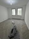 Foto - 1 Zimmer Terrassenwohnung in Hildesheim