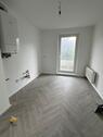 Foto - Terrassenwohnung in Hildesheim zur Miete