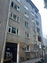 Foto - 4- Zimmer Eigentumswohnung Provisionsfrei