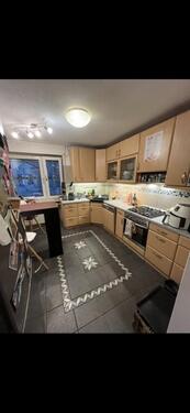 Foto - Erdgeschoßwohnung in Mainz zum Kaufen