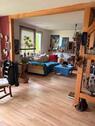 Foto - Einfamilienhaus in Naumburg, Kapitalanlage mit Wohnrecht