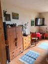 Foto - 115 Zimmer Einfamilienhaus zum Kaufen in Naumburg