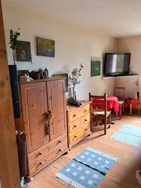 Foto - 115 Zimmer Einfamilienhaus zum Kaufen in Naumburg
