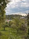 Foto - Einfamilienhaus in Naumburg zum Kaufen
