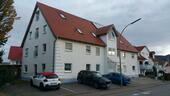 Foto - Top-Kapitalanlage: Vermietete 4,5-Zimmer-Maisonette in Balingen