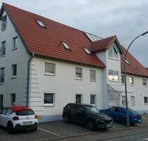 Top-Kapitalanlage: Vermietete 4,5-Zimmer-Maisonette in Balingen