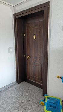 Foto - 4.5 Zimmer Maisonettenwohnung zum Kaufen in Balingen