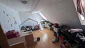 Foto - Maisonettenwohnung in Balingen zum Kaufen