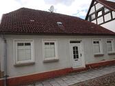 Foto - Haus mit großem Grundstück - 60.000,00&nbsp;EUR Kaufpreis, ca.&nbsp; 112,00&nbsp;m&sup2;