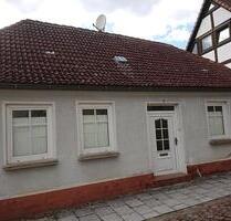 Haus mit großem Grundstück - 60.000,00&nbsp;EUR Kaufpreis, ca.&nbsp; 112,00&nbsp;m&sup2; in Wesenberg (PLZ: 17255)