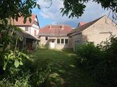 Foto - 5 Zimmer Einfamilienhaus zum Kaufen in Wesenberg