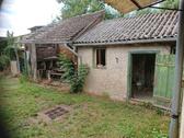 Foto - 5 Zimmer Einfamilienhaus in Wesenberg