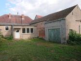 Foto - Einfamilienhaus in Wesenberg zum Kaufen