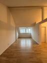 Foto - 2 Zimmer Dachgeschoßwohnung zum Kaufen in Kehl