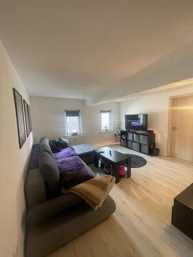 Foto - 2 Zimmer Etagenwohnung zur Miete in Allendorf (Eder)