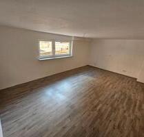 2-Zi.-EG am Waldrand: Terrasse, Klima, Garage mit Grube, Lager - Ingelheim am Rhein Heidesheim am Rhein