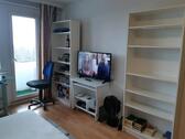 Foto - Etagenwohnung zur Miete in Potsdam