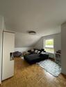 Foto - sehr schöne 4 ZKBB DG - Wohnung in WD - ab 1.1.26