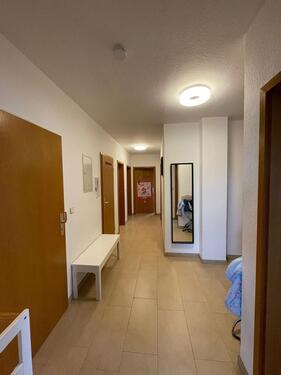 Foto - Etagenwohnung zur Miete in Rheda-Wiedenbrück