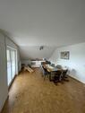 Foto - Etagenwohnung in Rheda-Wiedenbrück