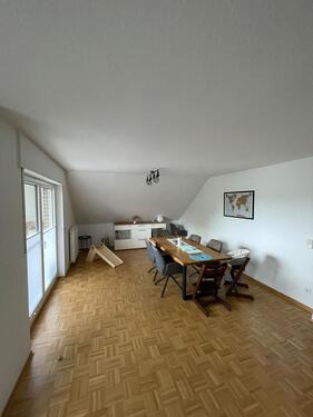 Foto - Etagenwohnung in Rheda-Wiedenbrück