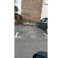 Außenstellplatz - 80,00 EUR Miete, in Offenbach am Main (PLZ: 63067) Hafen