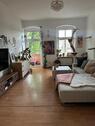 Foto - Wohnung für 3-6 Monate zu bewohnen